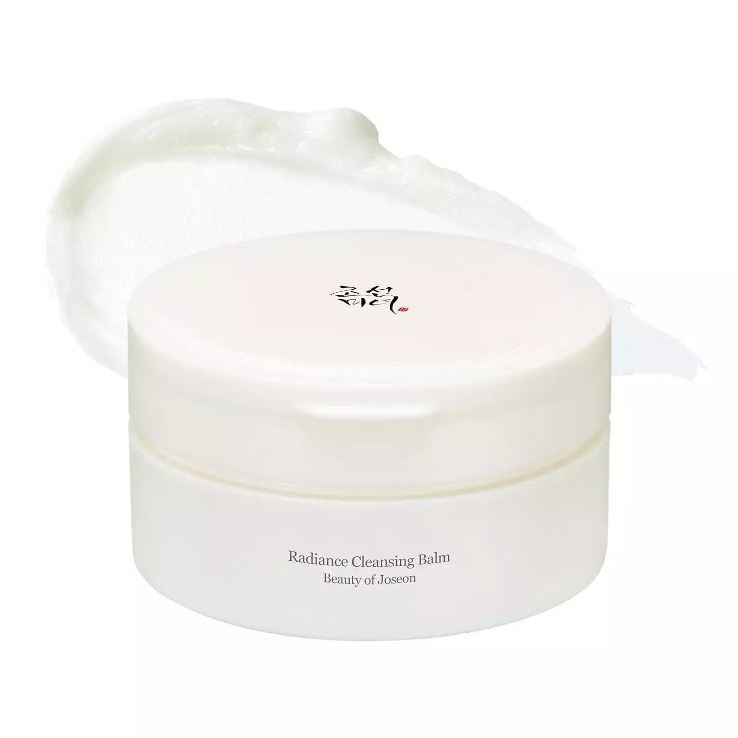 44.Beauty of Joseon RADIANCE CLEANSING BALM 100ML Beauty of Joseon Radiance Cleansing Balm 80g - Image 1