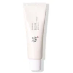 Beauty of Joseon Relief Sun : Rice + Probiotics (SPF50+ PA++++)