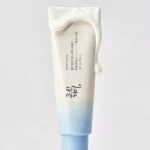 Beauty of Joseon Relief Sun Aqua-Fresh : Rice + B5 (SPF50+ PA++++)