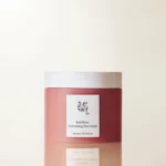 Beauty of Joseon Red Bean Refreshing Pore Mask 140ml - Image 3