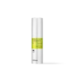 Celimax The Vita A Retinol Shot Tightening Serum 30ml