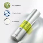 Celimax The Vita A Retinol Shot Tightening Serum 30ml - Image 3