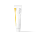 Celimax Pore + Dark Spot Brightening Cream 35ml