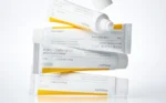 Celimax Pore + Dark Spot Brightening Cream 35ml - Image 2