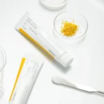 Celimax Pore + Dark Spot Brightening Cream 35ml - Image 3