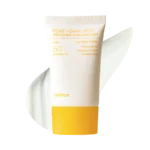 Celimax, Pore + Dark Spot Brightening Care Sunscreen SPF50+ PA++++ 50ml