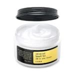 Cosrx Advanced Snail 92 All In One Cream 100ml