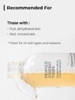 COSRX, Full Fit Propolis Synergy Toner 150ml - Image 2
