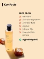 COSRX, Full Fit Propolis Synergy Toner 150ml - Image 4