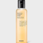 COSRX, Full Fit Propolis Synergy Toner 150ml