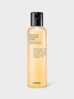 COSRX, Full Fit Propolis Synergy Toner 150ml