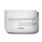 CosrxHydrium Moisture Power Enriched Cream