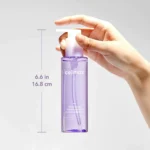 Celimax Derma Nature Fresh Blackhead Jojoba Cleansing Oil 150 Ml - Image 2