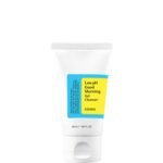 Cosrx Low pH Good Morning Gel Cleanser 150 ML