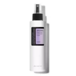 Cosrx AHA / BHA Clarifying Treatment Toner 150ml