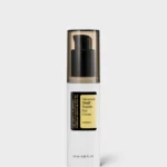 COSRX, Advanced Snail Peptide Eye Cream 25ml