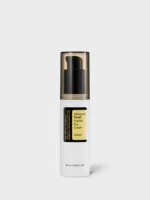 COSRX, Advanced Snail Peptide Eye Cream 25ml