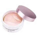 K-Secret Advanced Regenerating Retinol Eye Gel Patches 102g 60Pcs - Image 3