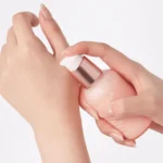 Medicube Medicube Triple Collagen Serum 55ml - Image 2