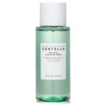 SKIN1004 Madagascar Centella Tea-Trica Purifying Toner 210ml - Image 3