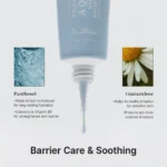 Dr. Althea Aqua Marine Watery Cream 50ml - Image 2