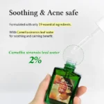 Dr. Althea 20 % Gentle Vitamin C Serum 30ml - Image 2