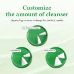 Dr. Althea Pure Grinding Cleansing Balm 50ml - Image 3