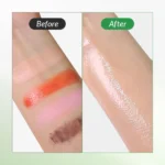Dr. Althea Pure Grinding Cleansing Balm 50ml - Image 4