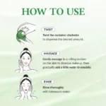 Dr. Althea Pure Grinding Cleansing Balm 50ml - Image 6