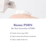 Dr. Althea PDRN Reju 5000 Cream 20g - Image 2