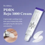 Dr. Althea PDRN Reju 5000 Cream 20g - Image 4