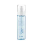 Dr. Althea Aqua Marine Jelly Mist 100ml
