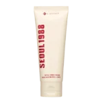 K-SECRET, SEOUL 1988 Cream : Snail Mucin 93% + Rice 100ml