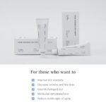 Dr. Althea, To Be Youthful Eye Serum 25ml - Image 2