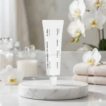 Dr. Althea, To Be Youthful Eye Serum 25ml - Image 4