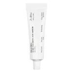 Dr. Althea, To Be Youthful Eye Serum 25ml