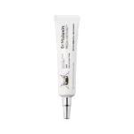 Dr. Melaxin Eyephalt Eyebag Cream 10ml