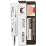 Dr. Melaxin Eyephalt Eyebag Cream 10ml - Image 3
