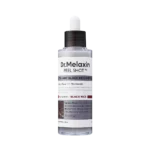 Dr. Melaxin Peel Shot Exfoliating Rice Ampoule 80ml