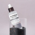 Dr. Melaxin Peel Shot Exfoliating Rice Ampoule 80ml - Image 4