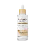 Dr. Melaxin Peel Shot Exfoliating White Rice Ampoule 80ml