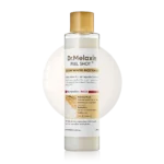 Dr. Melaxin Peel Shot Glow White Rice Toner 200ml