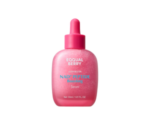 Eqqualberry NAD+ Peptide Boosting Serum 30ml - Image 2