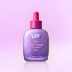 Eqqualberry Bakuchiol Plumping Serum 30ml