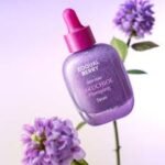 Eqqualberry Bakuchiol Plumping Serum 30ml - Image 3
