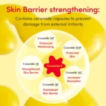 Eqqualberry Vitamin Illuminating Serum 30ml - Image 4