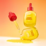 Eqqualberry Vitamin Illuminating Serum 30ml - Image 2