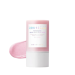 SKIN1004 Madagascar Centella Poremizing Quick Clay Stick Mask 27g