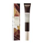 SKIN1004 Madagascar Centella Probio-Cica Bakuchiol Eye Cream 20ml