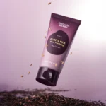 Eqqualberry Purple Rice Pore Purifying Pack Cleanser 130g - Image 4